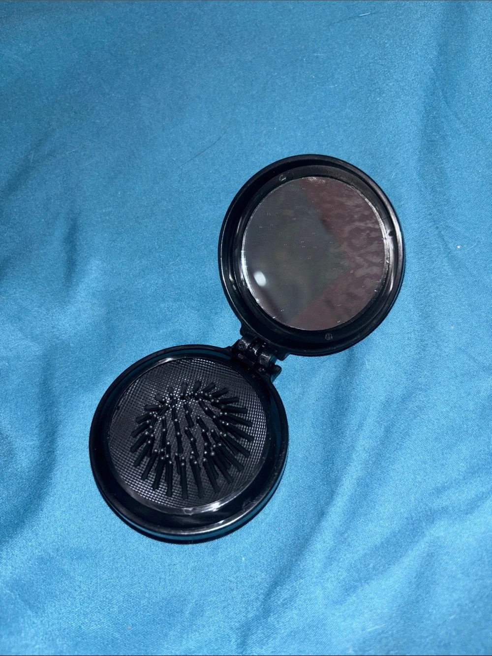 Disney official compact